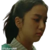Jisoo - Blackpink 18