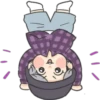 BTS CHIBI 25