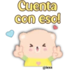 Osito Amor Amor 24