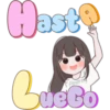 Hast?
Ainarey
1836
30
we