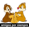 Mix Ramdon 21