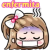 Caritas lindas🇲🇽Clásica 23