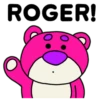 Lotso 2 14