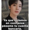 straykids memes 3 22