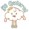Oaterol
go
16
GROMONROIG