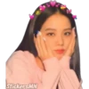 Jisoo - Blackpink 19