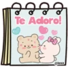 C Te Adoro! @lexa