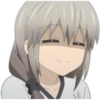 Hana Uzaki (Anime) 24