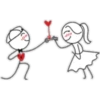 Enamorados 22