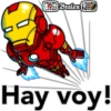 Co Bralen S
Hay voy!
