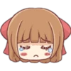 Centilia emoji byYessy 25
