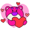 Lotso 2 15