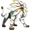 Pokémon 22