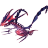 KEE