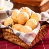Chipas 23