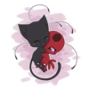 Ladybug 🐞 26
