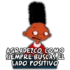 Momentos de Arnold 27
