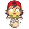 PokemonGO (part 2) 22