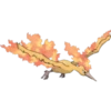 Pokémon 25