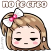 Caritas lindas🇲🇽Clásica 24