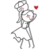 Enamorados 23