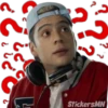 a
?
StickersMN