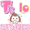 OOZOPPISP lo Melissa