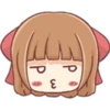 P
3
d
m