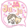 JA
Ja-ja