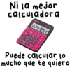 Para Ligar a tu crush   1 25