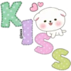Lovely-Doggy 15