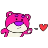 Lotso 2 16