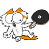 Willi Cat Sports 6