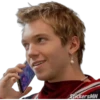 StickersMN