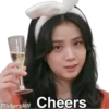 Jisoo - Blackpink 20
