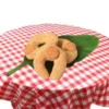Chipas 24
