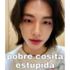straykids memes 3 23
