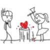 Enamorados 26
