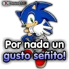 C
Bralen
Por nada un
gusto señito!