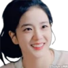 Jisoo - Blackpink 21