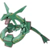 Pokémon 26