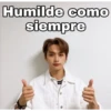 straykids memes 3 24