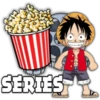 Pelis*Series* 11