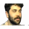 Diyeeeğ 23