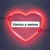 Vamos a vernos