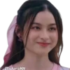 StickersMN