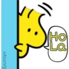 Snoopy Gordito   Clásica 27
