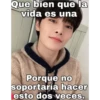 straykids memes 3 25
