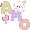 Lovely-Doggy 17