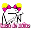 florksita payita ᥫ᭡ 25